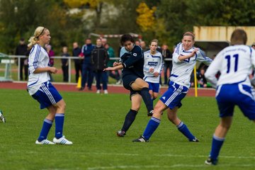 Bild 83 - H.Ulzburg am 14.10.12